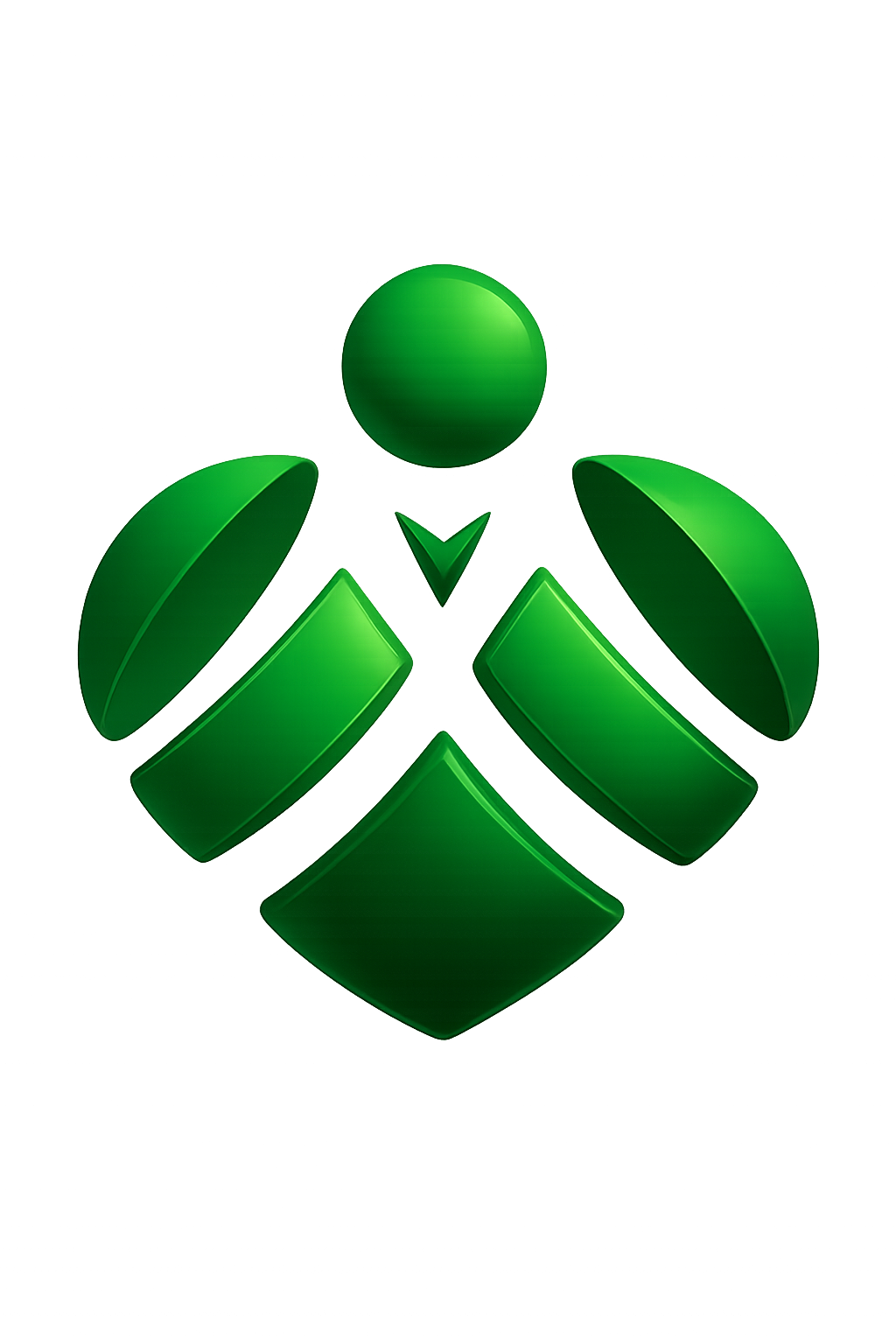 DSCH Logo